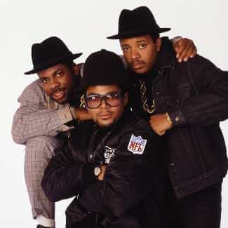 How To Dress Like Run-D.M.C. Costume For Halloween & Cosplay
